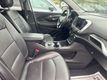 2019 GMC Terrain SLT - Photo 70