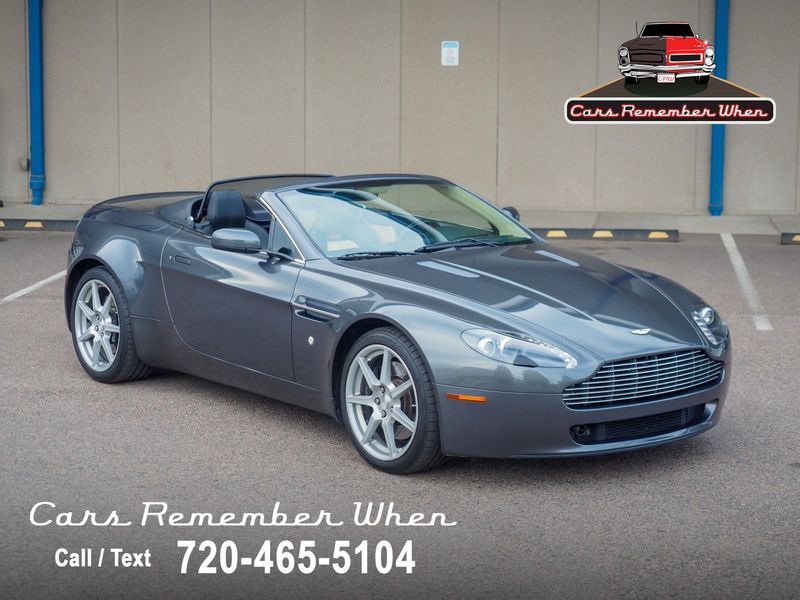 DRIVE 2010～2026 -GLAY complete BEST Classic Cars For Sale Littleton CO | Muscle & Antique Cars | Cars