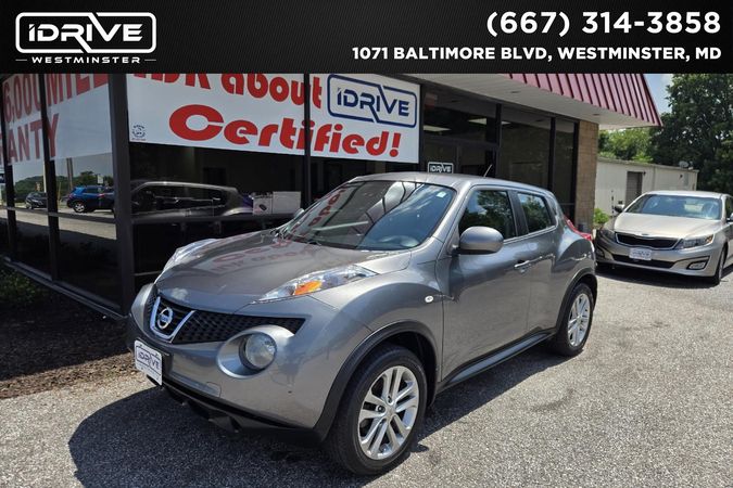 Featured Vehicle Image