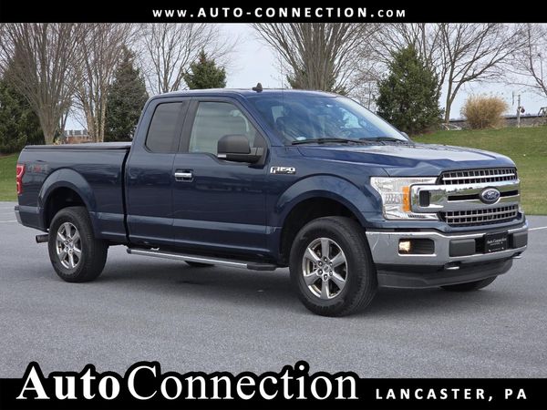 Featured Vehicle Image