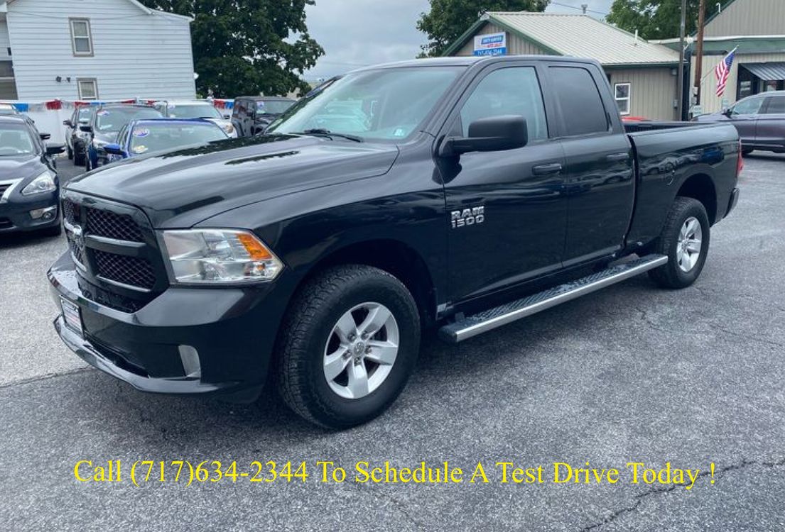 Featured Vehicle Image