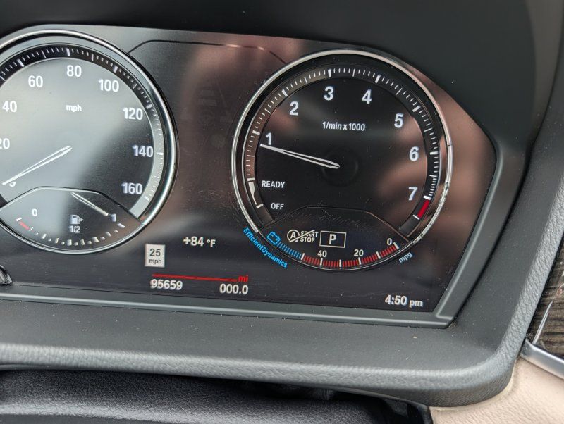 2020 BMW X1 28i - Photo 15