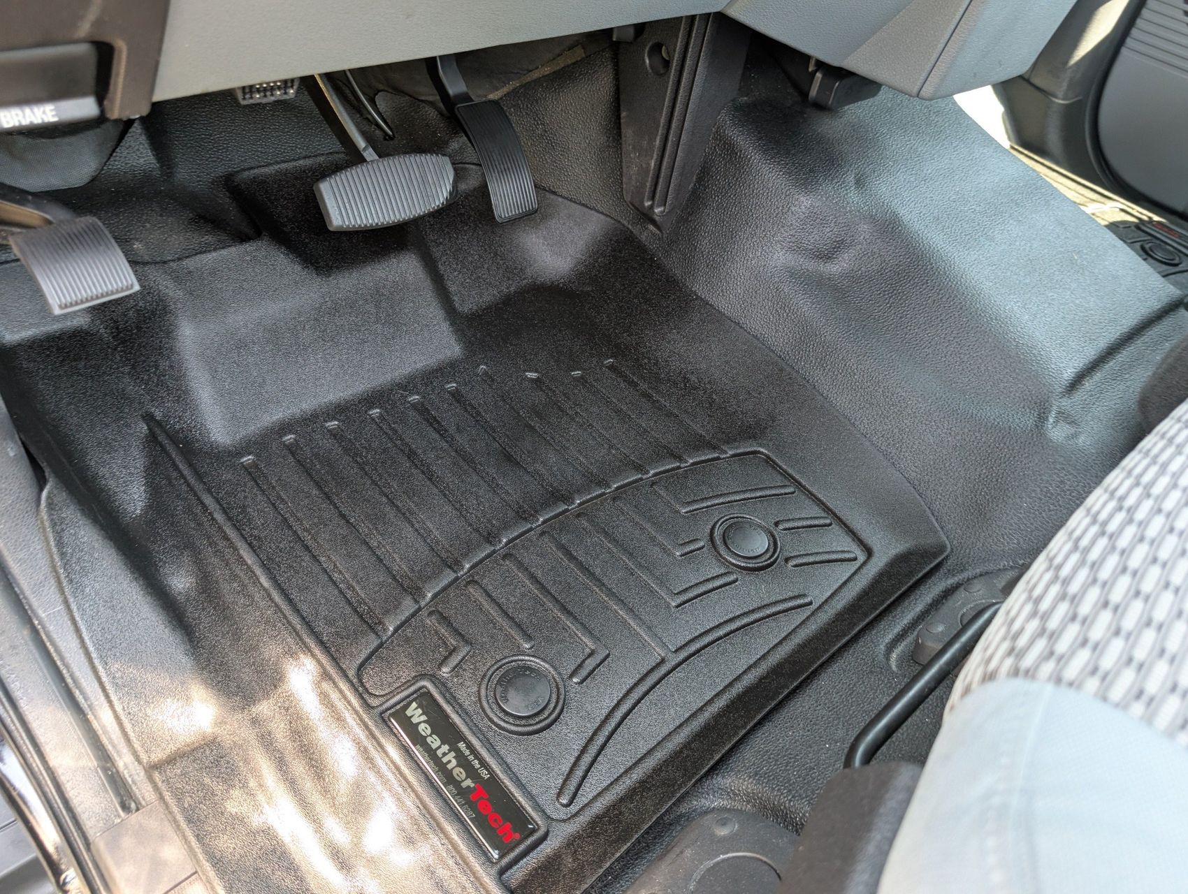 2016 Ford F-250 88