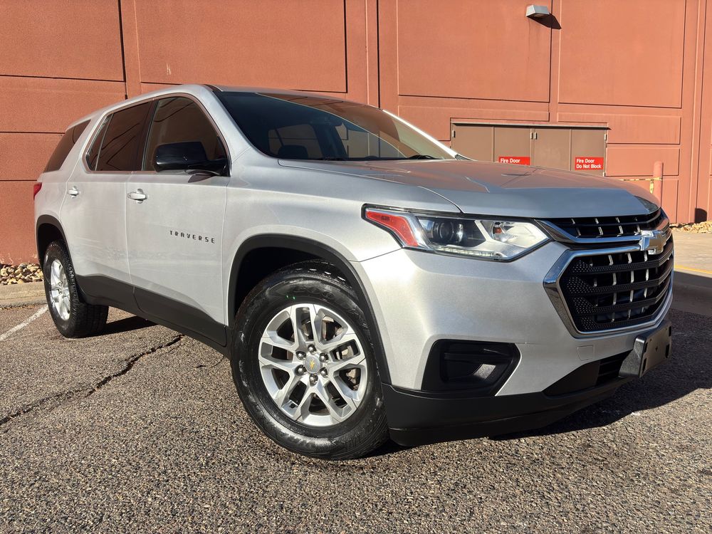 Featured Vehicle Image