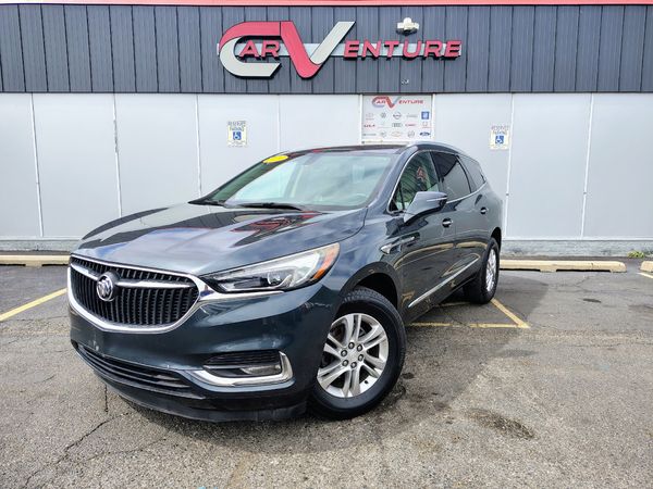 Featured Vehicle Image