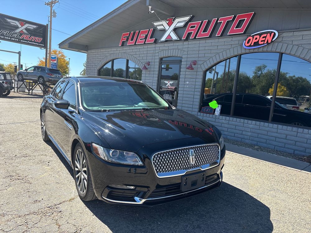 Featured Vehicle Image