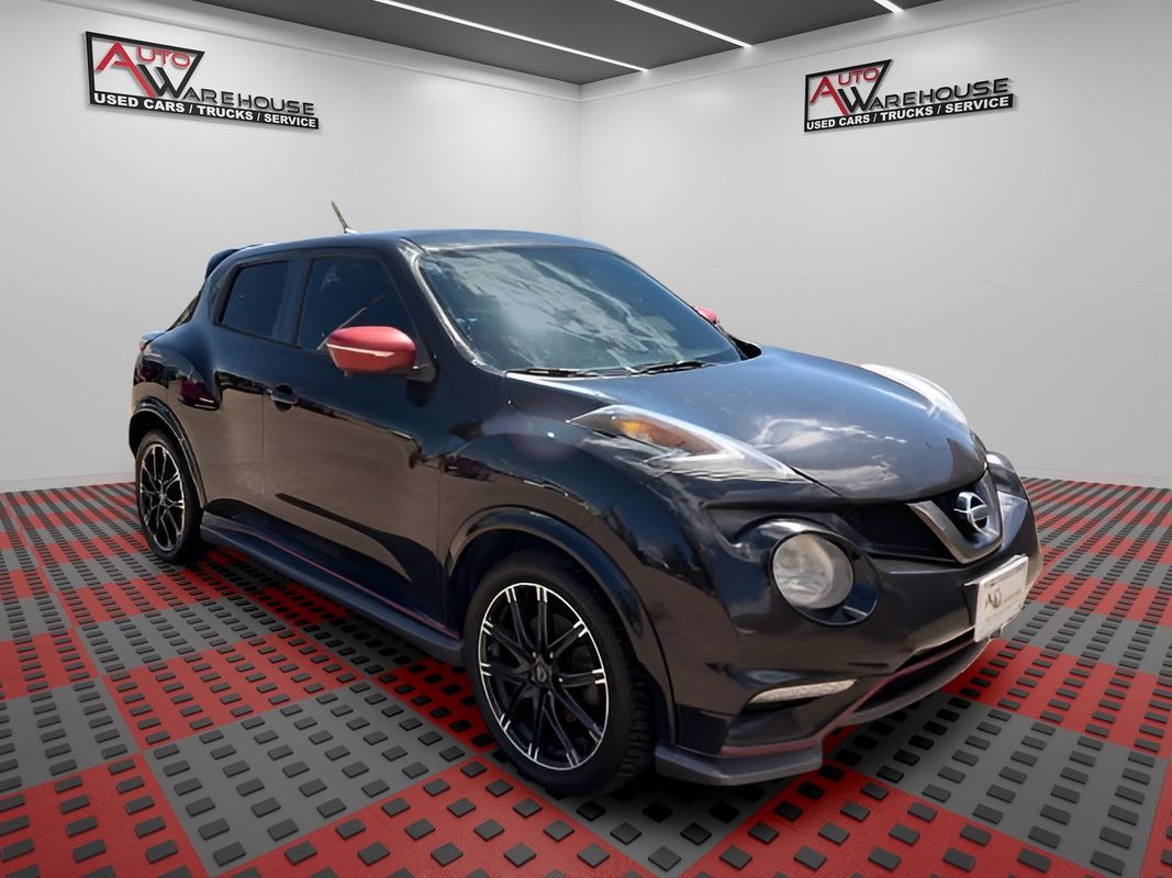 Featured Vehicle Image