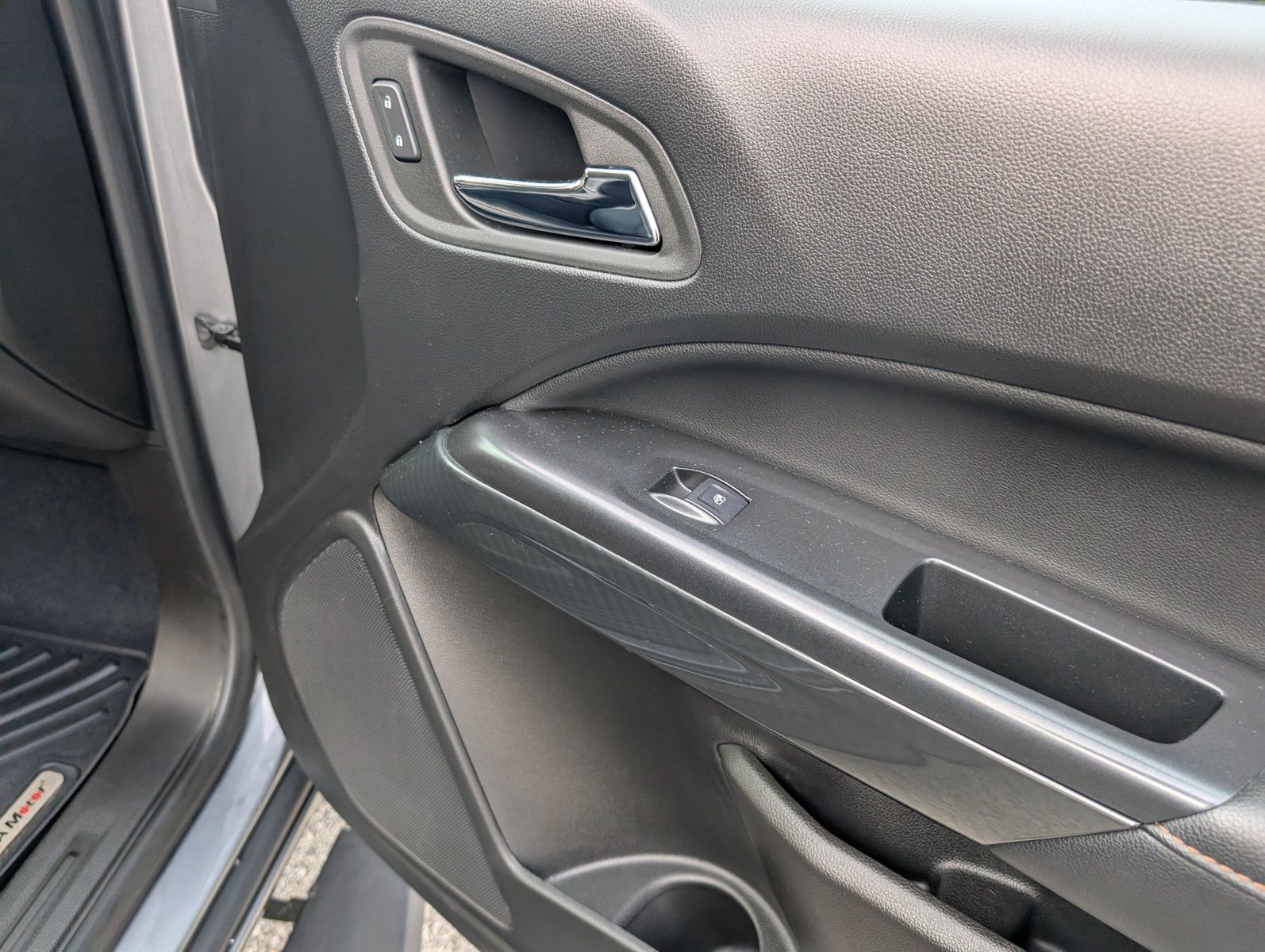 2022 GMC Canyon 82