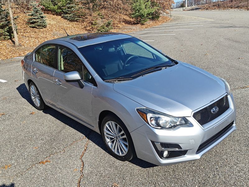 minoruページ2 MINI MCR-2-NAM-2RO - Isolation switch amplifier - 2902004