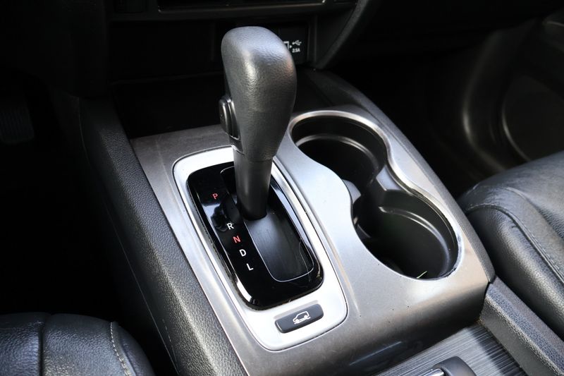 2019 Honda Pilot EX-L | Victory Motors of Colorado