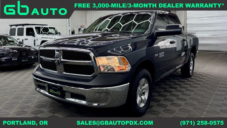 Featured Vehicle Image