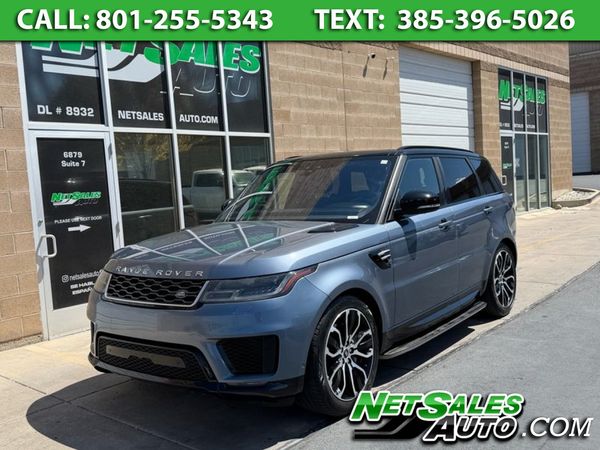 Featured Vehicle Image