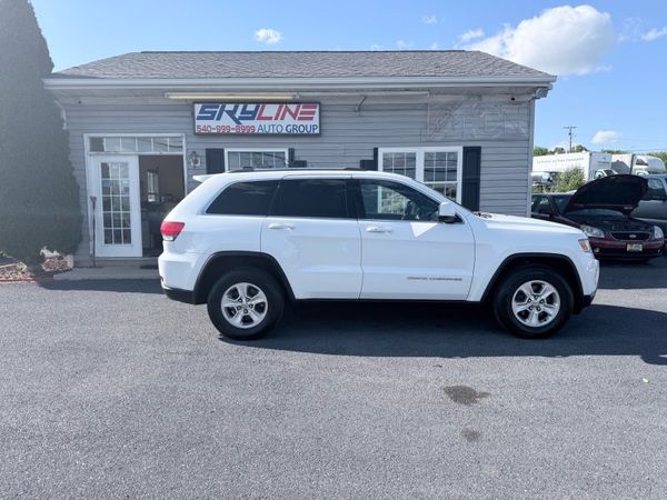 Featured Vehicle Image