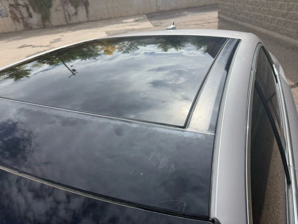 View 8