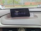 2018 Lexus RX 350 - Photo 43