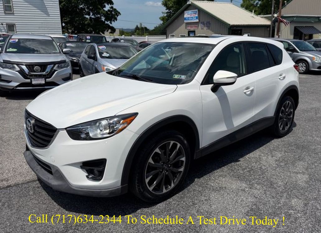 Featured Vehicle Image