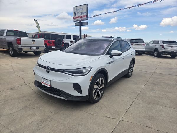 Featured Vehicle Image
