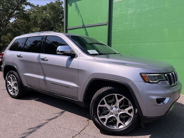 Featured Vehicle Image