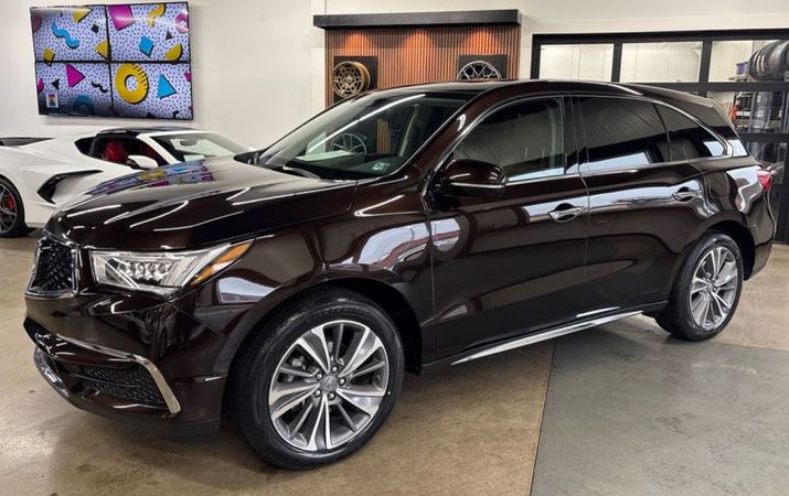 Featured Vehicle Image