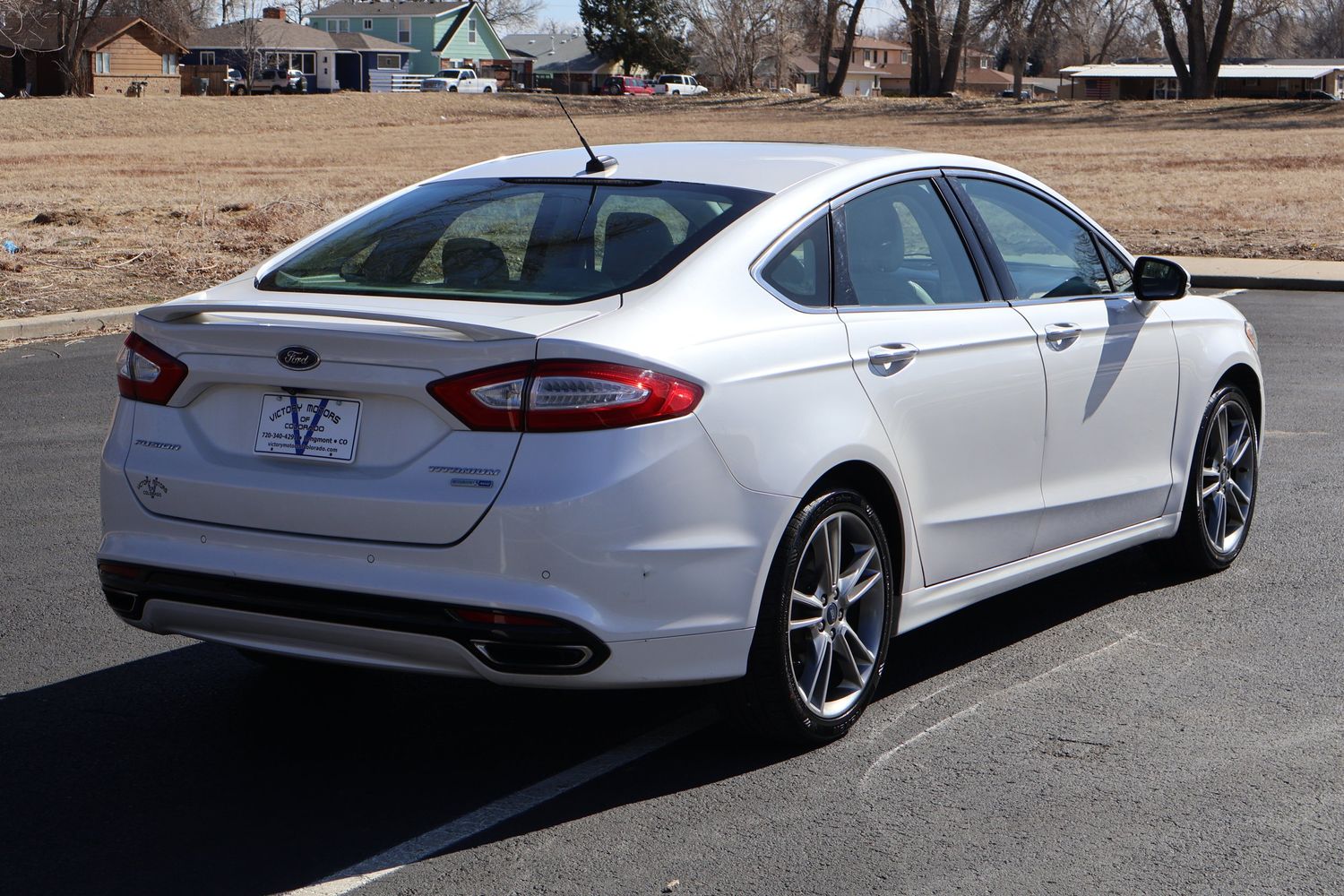 Sitemapcdatahttpsomobeldreferenzcominspiring 2016 Ford Fusion Titanium Ecoboost Gallery