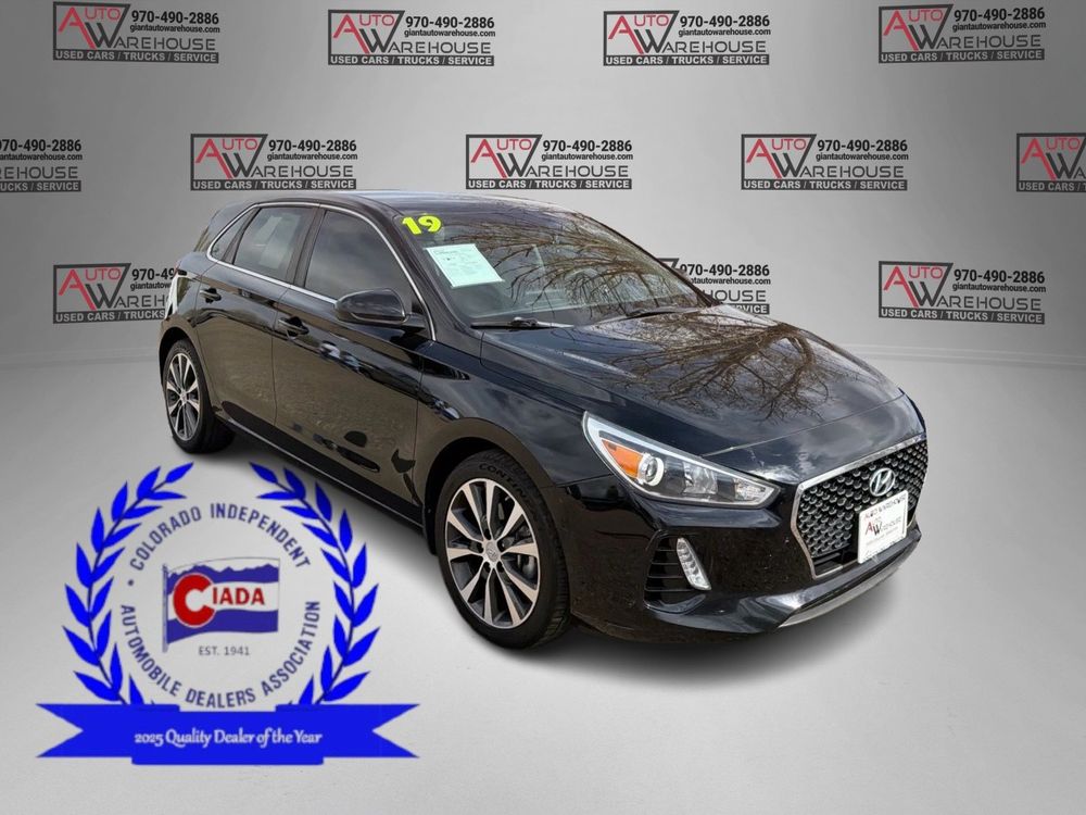 Featured Vehicle Image