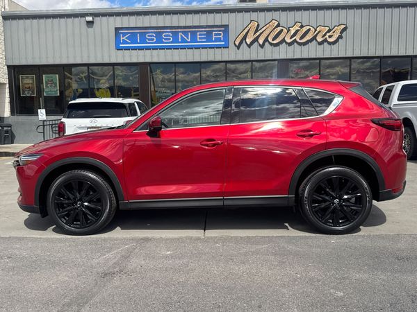 Featured Vehicle Image