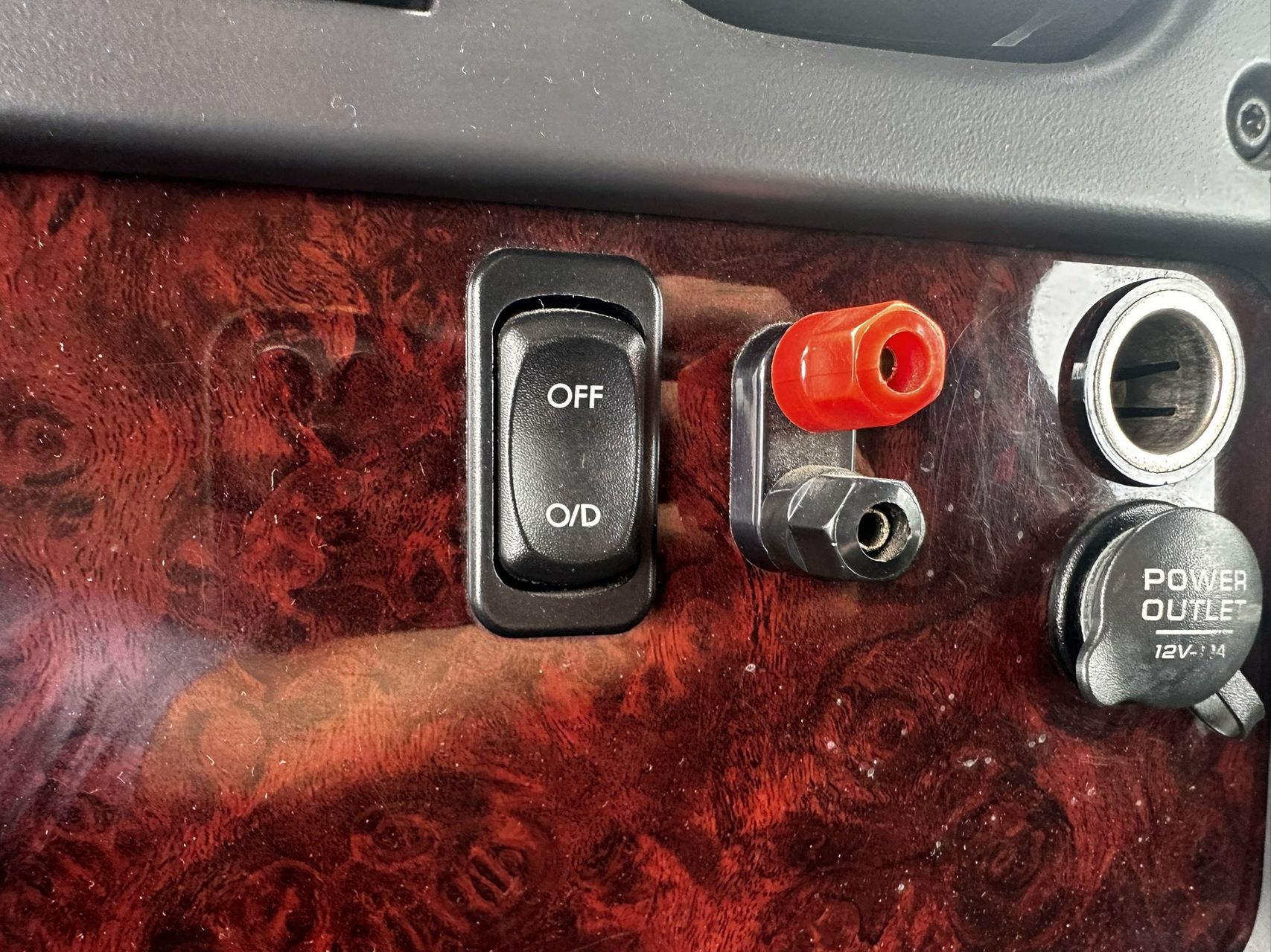 2016 Freightliner M2 106 61