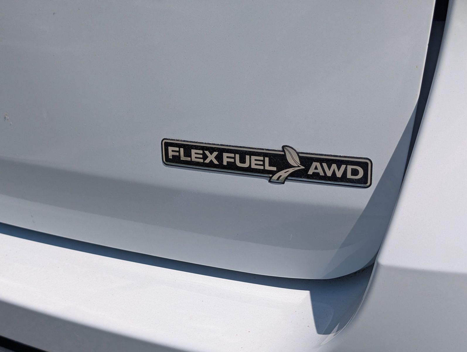 2021 Ford Explorer 18