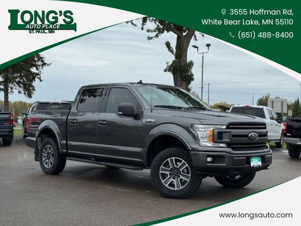 Featured Vehicle Image