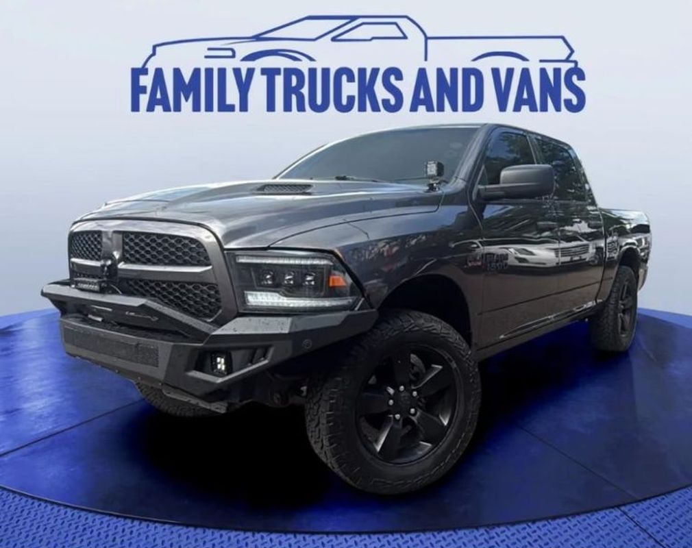 Featured Vehicle Image