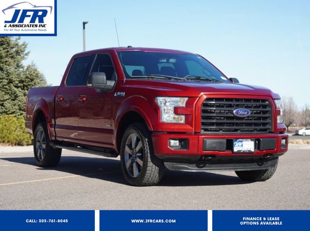 Featured Vehicle Image