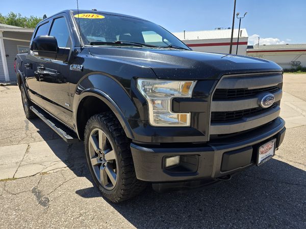 Featured Vehicle Image