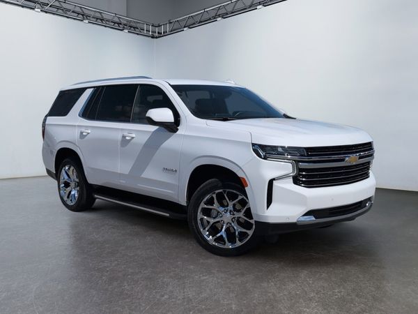 Featured Vehicle Image