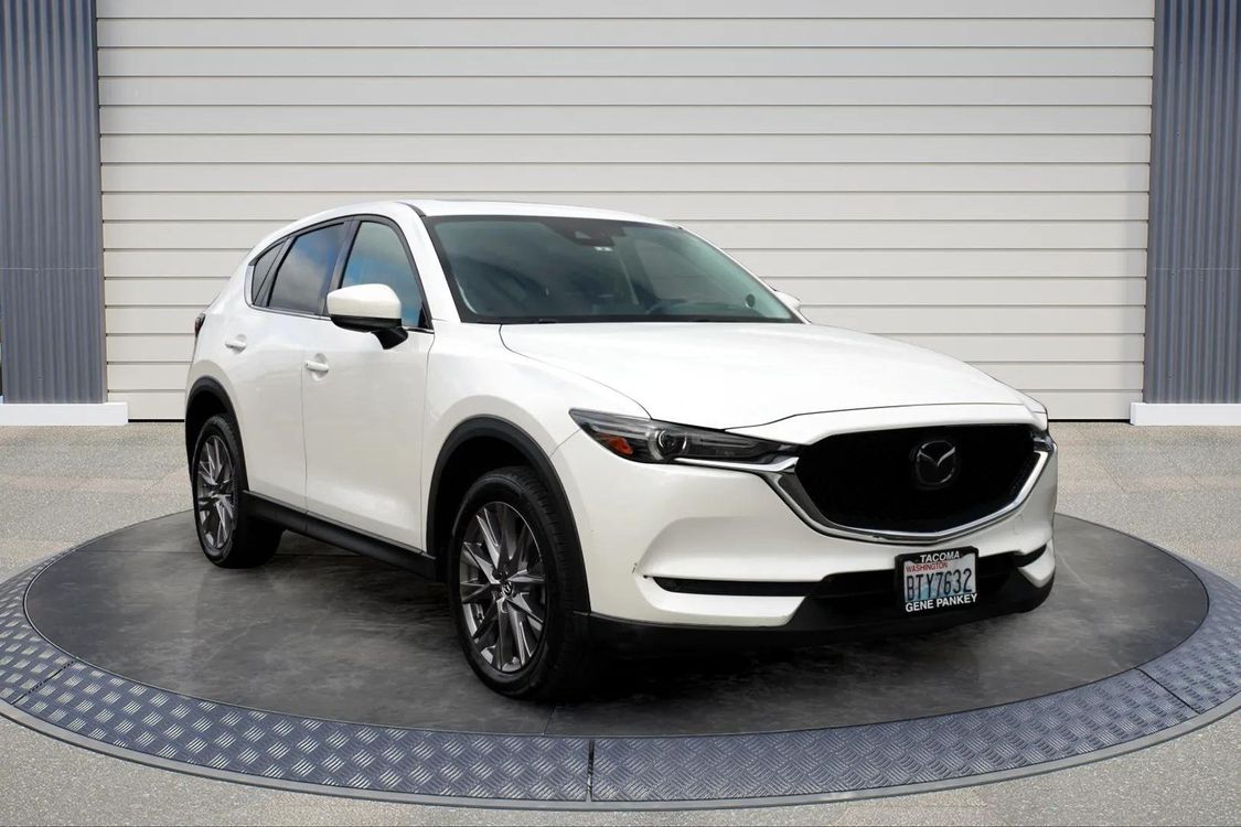 Featured Vehicle Image