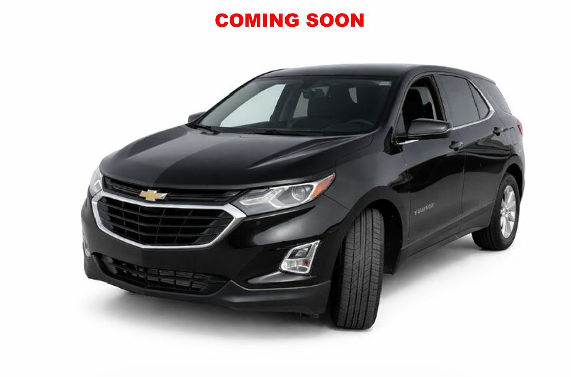 Featured Vehicle Image