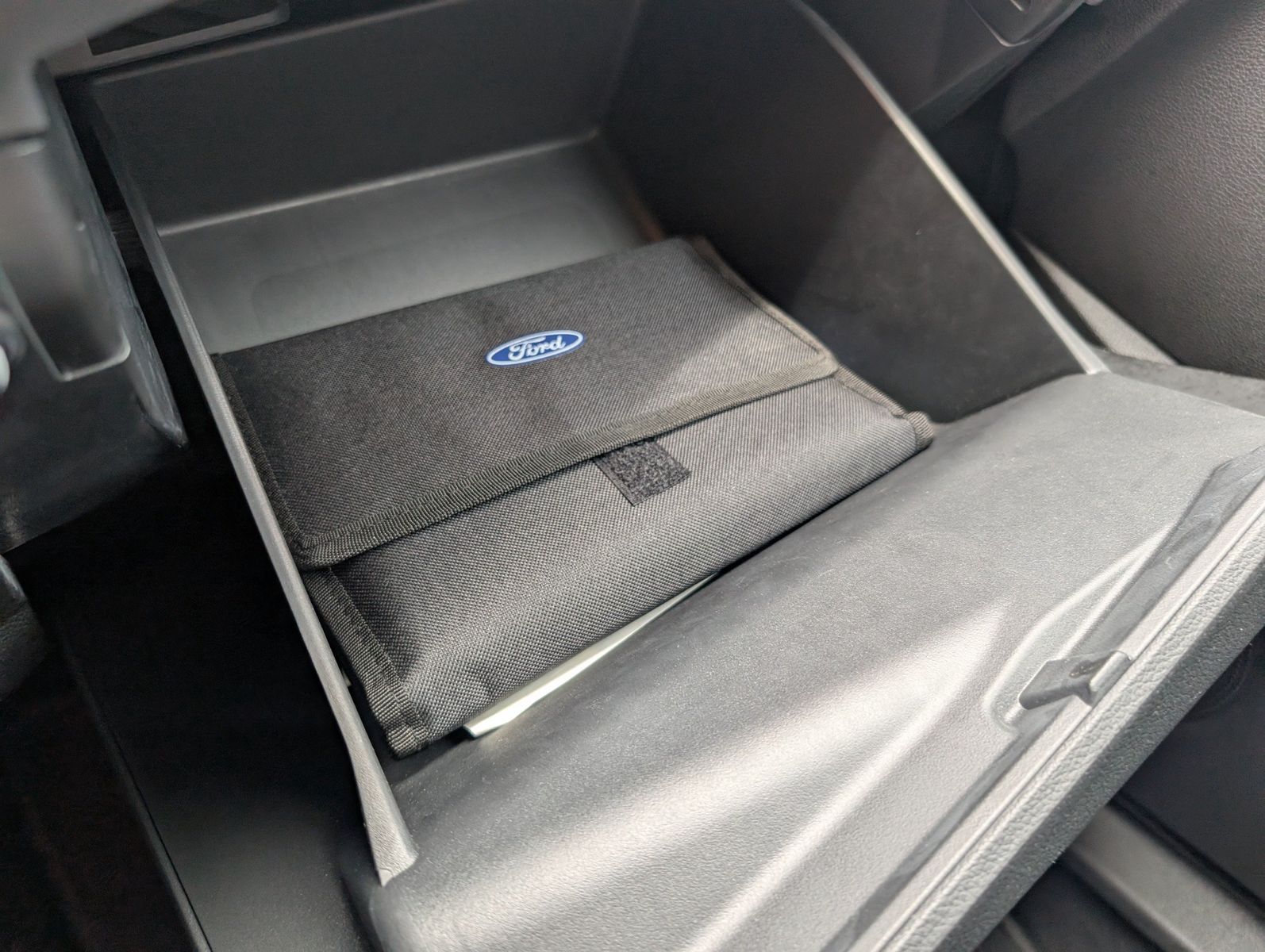 2017 Ford Escape 45