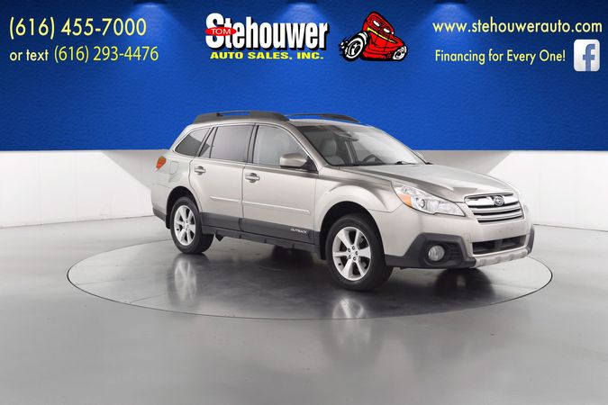 Featured Vehicle Image