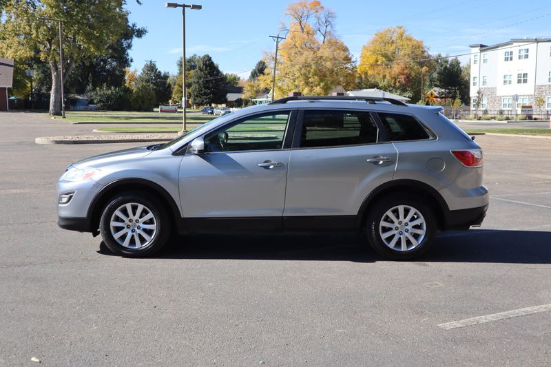 まる IX-XK737879XB IXIL(イクシル) KAWASAKI Z1000 '07-'09 L3XB デュアル