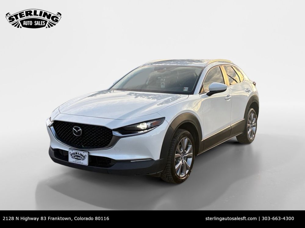 Featured Vehicle Image