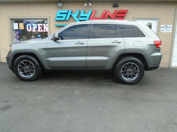 Featured Vehicle Image