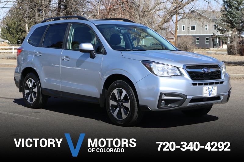 OJHFMBNG2G5IQ3.jpg?h=500