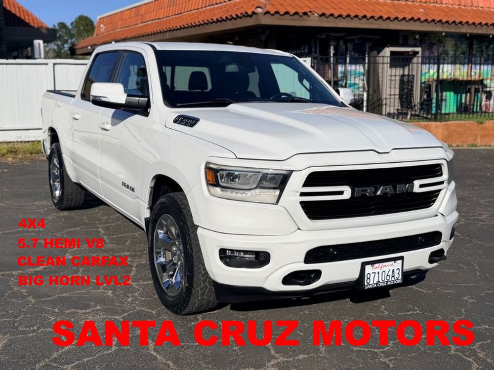 Featured Vehicle Image