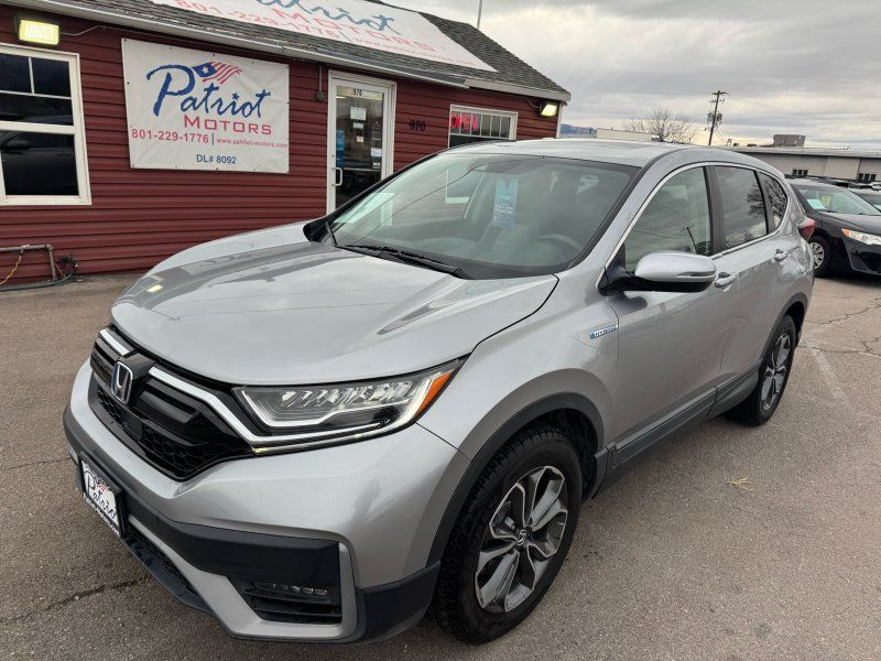 Featured Vehicle Image