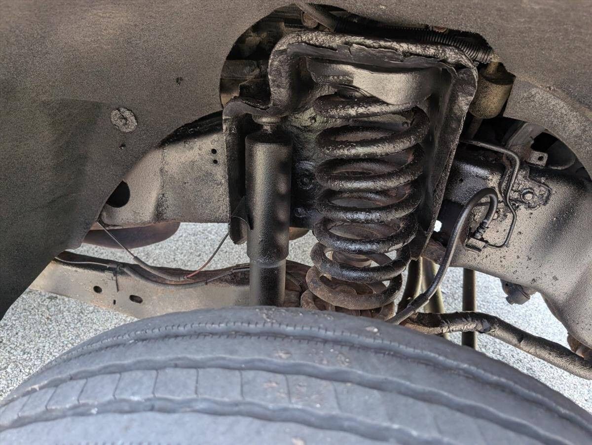 2011 Ford F-550 Super Duty 20