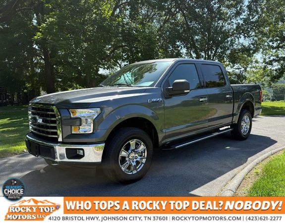 Featured Vehicle Image