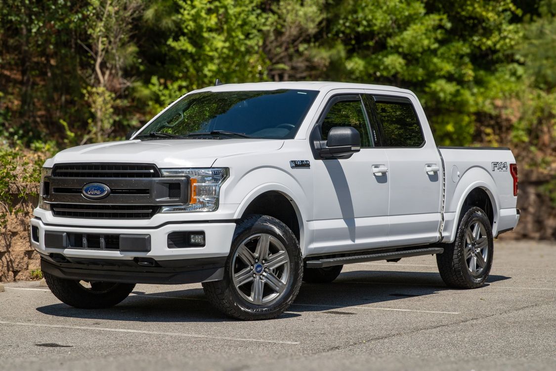Featured Vehicle Image