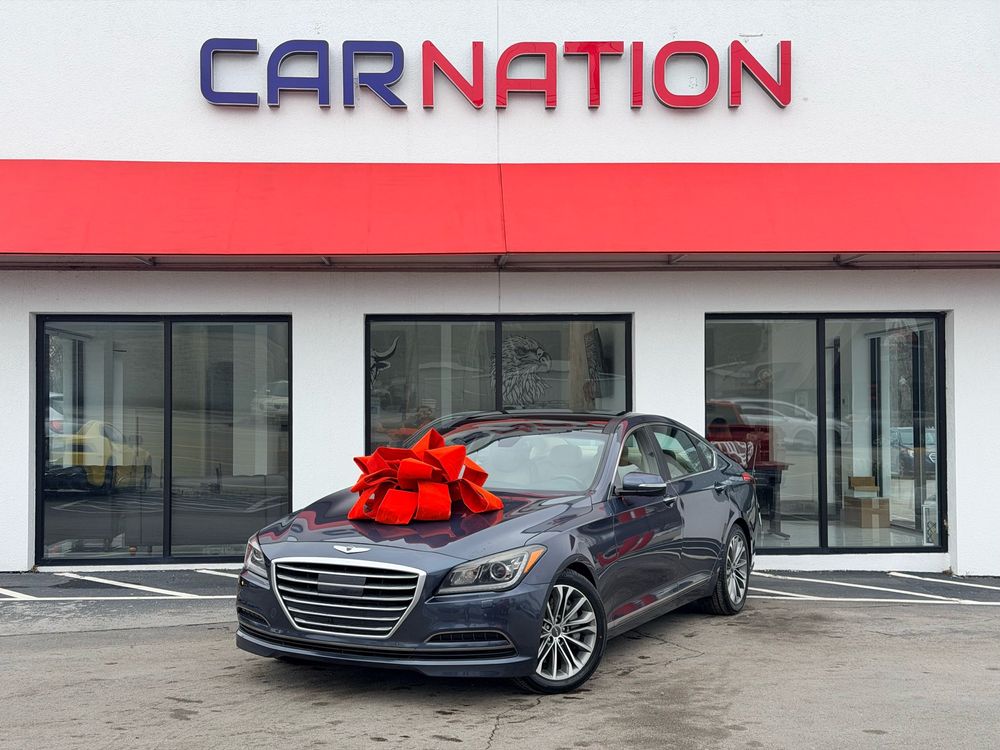 Featured Vehicle Image