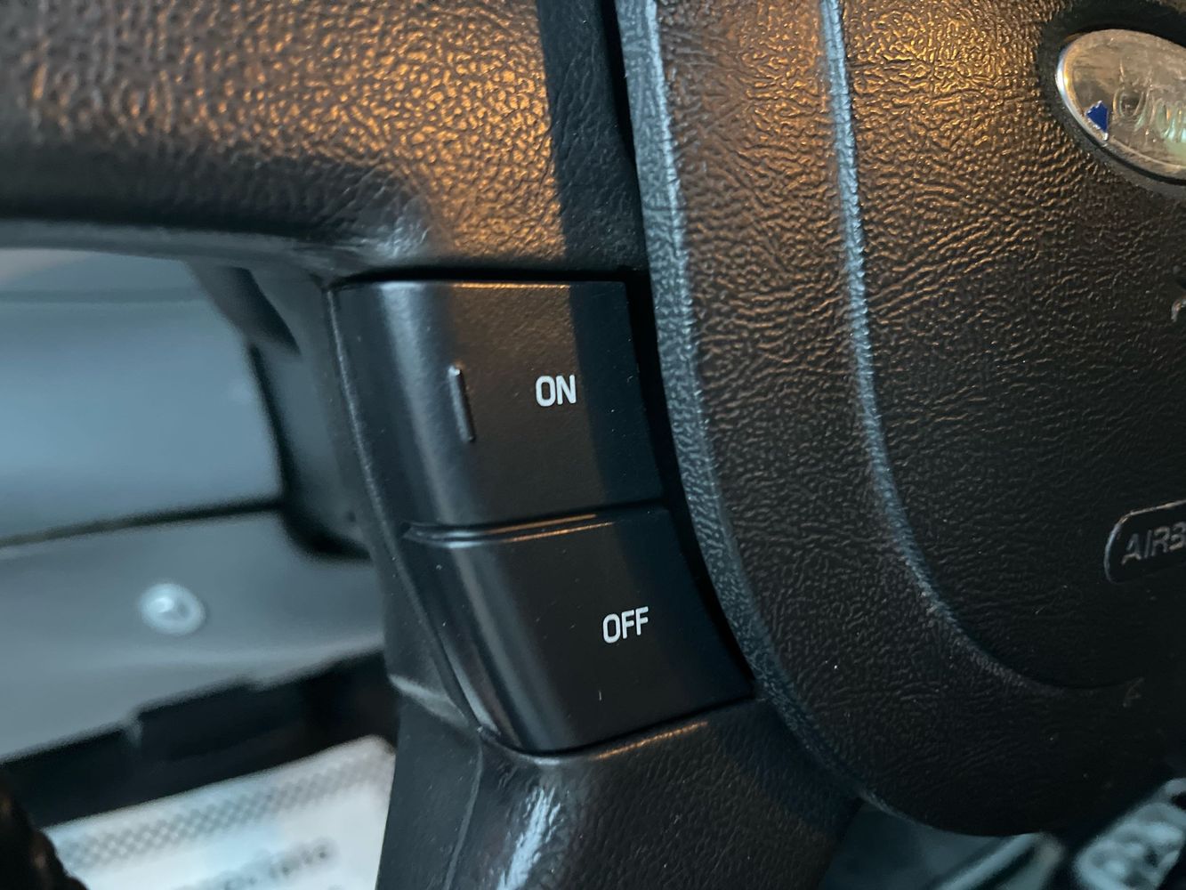 2004 Ford Ranger XLT photo 14