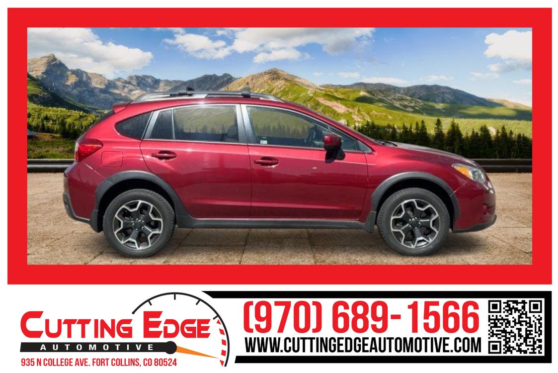 Featured Vehicle Image