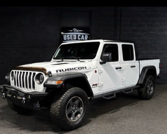 Featured Vehicle Image